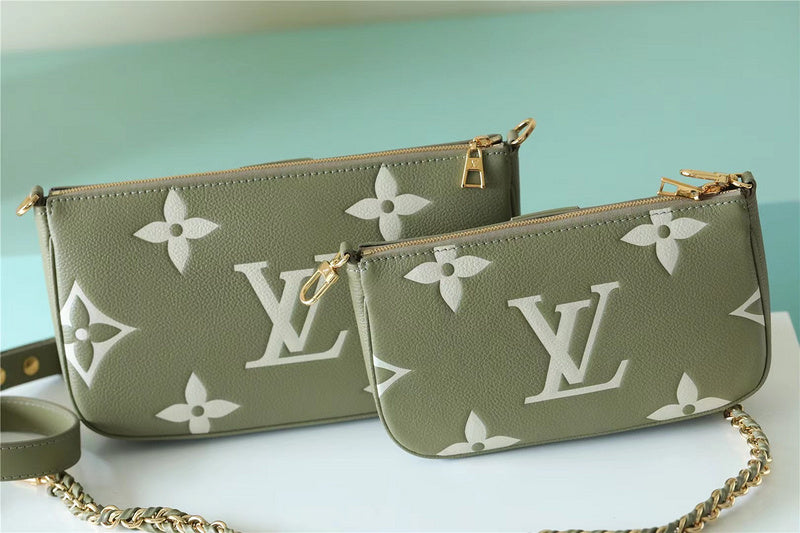 LTB - LUV Bags - 085