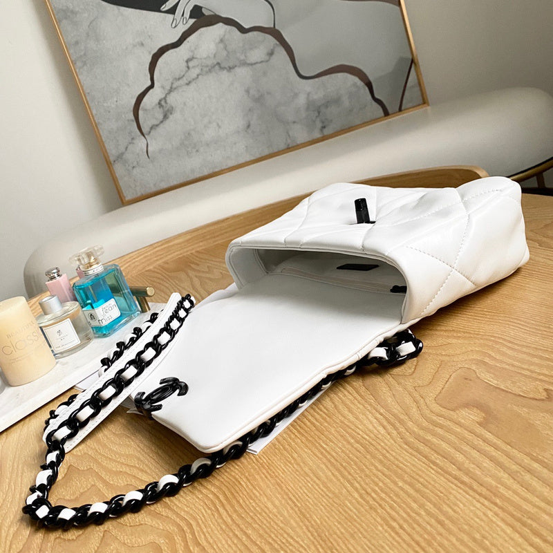 Luxe Touch Bags -  Bags - 620