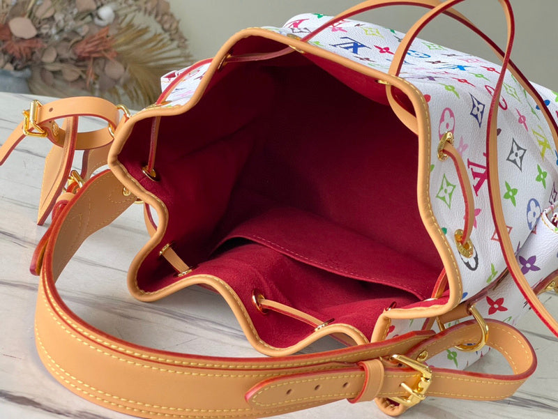 Fashion LTB-bags - 4959