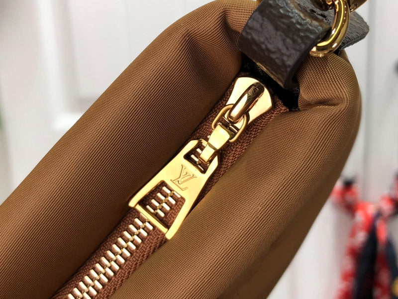 Luxe Touch Fashion LTB-bags - 17249