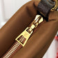 Luxe Touch Fashion LTB-bags - 17249