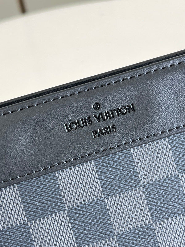 Fashion LTB-bags - 2544