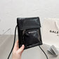 LTB Fashion - BGA Bags - 1489