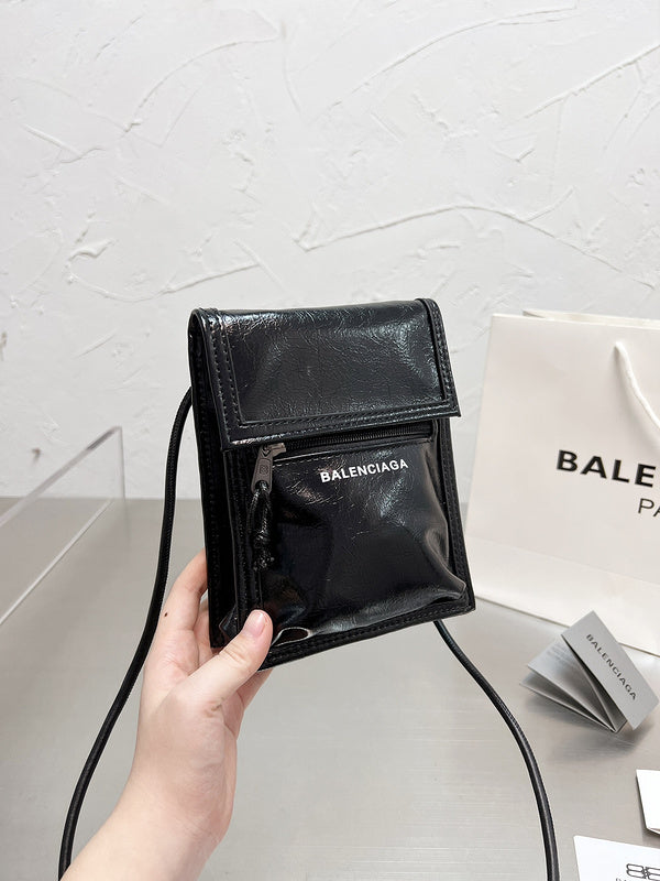 LTB Fashion - BGA Bags - 1489