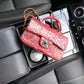 Luxe Touch Bags 

 -  Bags - 2956