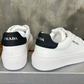 Luxe Touch Bags - PD Women Shoes - 019