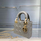 LTB - Luxe Touch Bags - 425