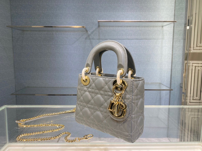 LTB - Luxe Touch Bags - 425