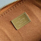 Luxe Touch Fashion LTB-bags - 8249