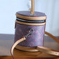 Luxe Touch Fashion LTB-bags - 8621