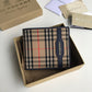 LTB Fashion -BBR Bags - 1364