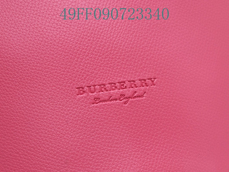 LTB Fashion -BBR Bags - 726