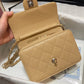 Luxe Touch Bags 

 -  Bags - 3411