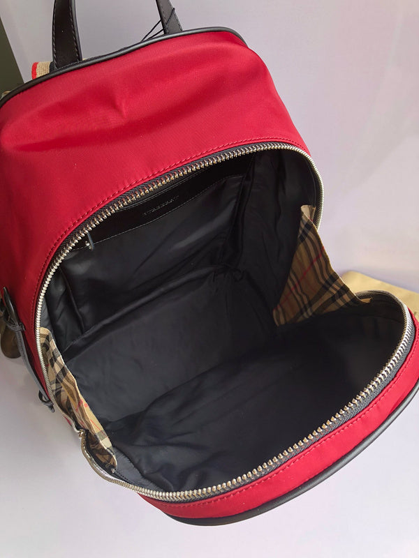 LTB Fashion -BBR Bags - 1387