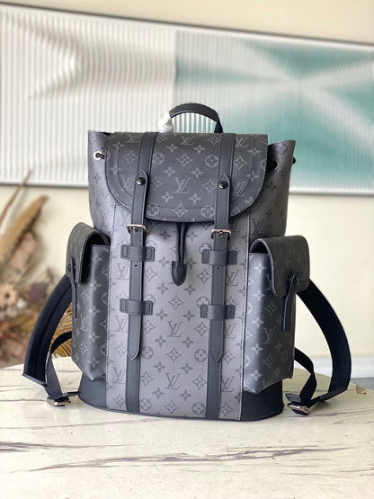 Fashion LTB-bags - 4031