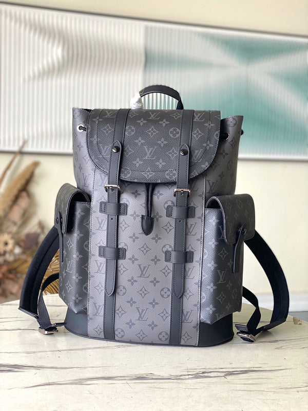 Fashion Luxe Touch bags - 4031