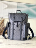 Fashion Luxe Touch bags - 4031