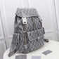 LTB - Luxe Touch Bags - 1539
