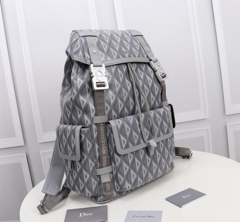 LTB - Luxe Touch Bags - 1539