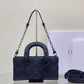 LTB - Luxe Touch Bags - 695