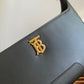 Luxe Touch Bags Fashion -BBR Bags - 1522