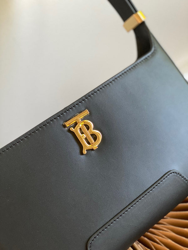 Luxe Touch Bags Fashion -BBR Bags - 1522