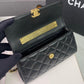 Luxe Touch Bags 

 -  Bags - 2671