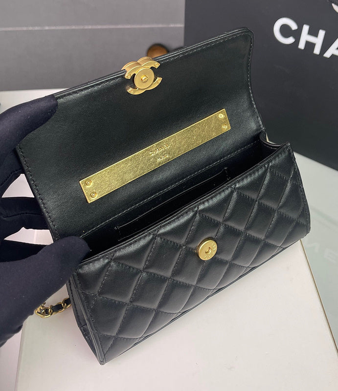Luxe Touch Bags 

 -  Bags - 2671