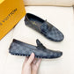 Luxe Touch Bags 

 - LTB Men Shoes - 1308
