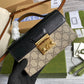 LTB - GG Bags - 2179
