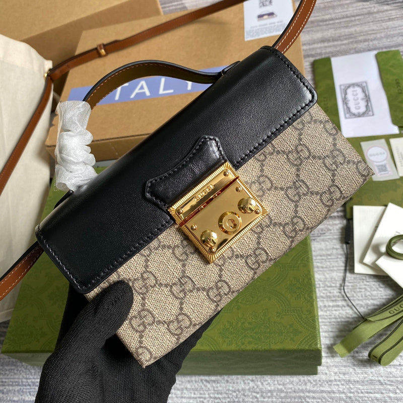 LTB - GG Bags - 2179