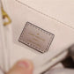 Luxe Touch Fashion LTB-bags - 8131