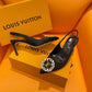 Luxe Touch Bags -  Women Shoes - 247