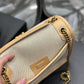 LTB SLY Bags - 181