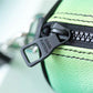Luxe Touch Fashion LTB-bags - 11264