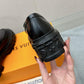 Luxe Touch Bags -  Women Shoes - 242