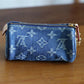 Luxe Touch Fashion LTB-bags - 9324