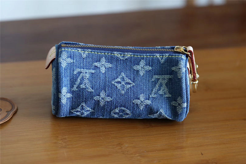 Luxe Touch Fashion LTB-bags - 9324