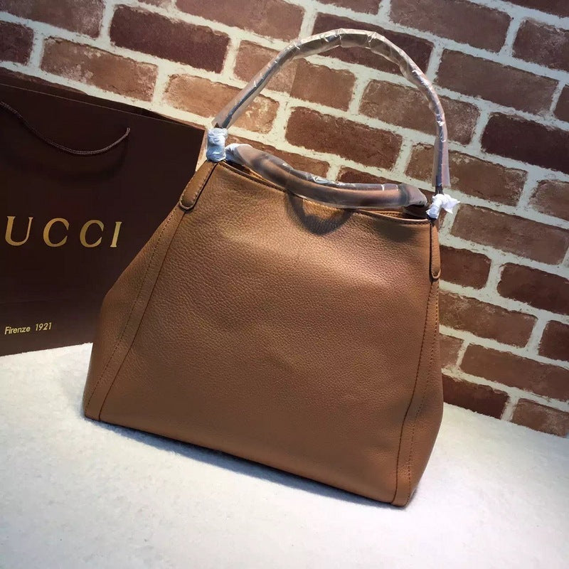 Luxe Touch Bags 

 - LTB Bags - 1233