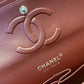 LTB - Luxe Touch Bags - 727