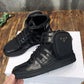 Luxe Touch Bags - PD Men Shoes - 286