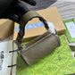 LTB - GG Bags - 225