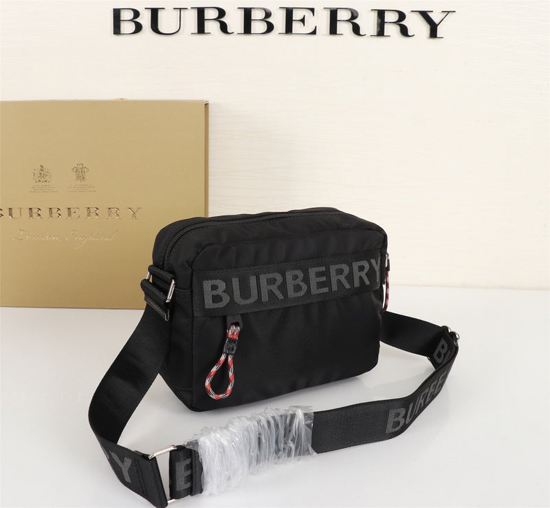 LTB Fashion -BBR Bags - 1660