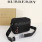 Luxe Touch Bags Fashion -BBR Bags - 1660