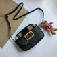 Luxe Touch Fashion -BBR Bags - 1235