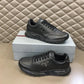 Luxe Touch Bags - PD Men Shoes - 175