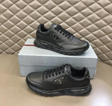 Luxe Touch Bags - PD Men Shoes - 175