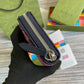 LTB - GG Bags - 2036