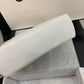 LTB - Luxe Touch Bags - 475