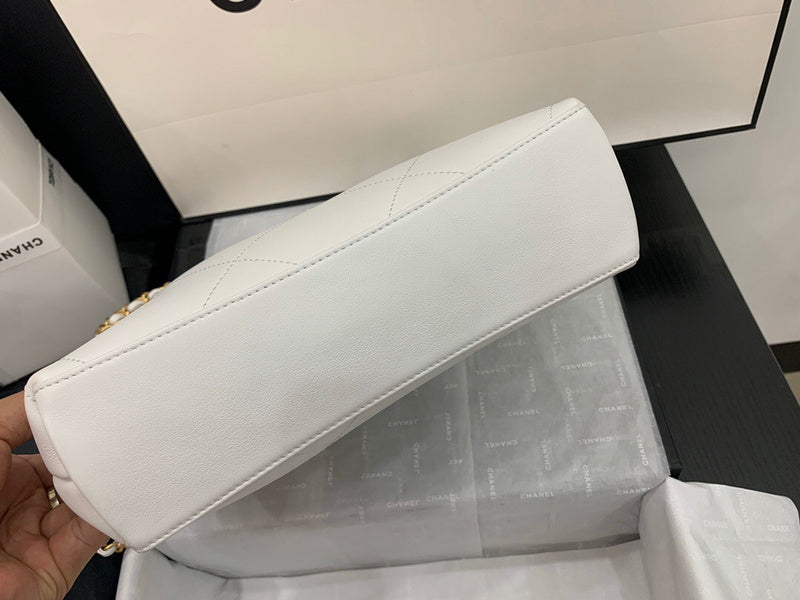 Luxe Touch Bags -  Bags - 475